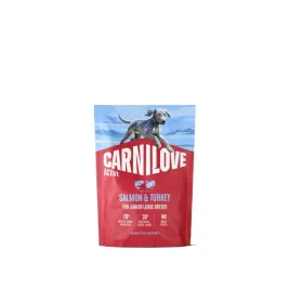 carnilove-active-dog-salmon-and-turkey-for-junior-large-breeds-15kg