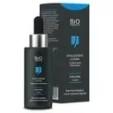 rebitalia-vitalizing-lotion-przeciw-wypadaniu-wlosow
