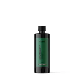 car-kiurlab-kwasny-szampon-samochodowy-sourberry-1l
