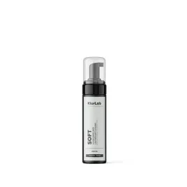 car-kiurlab-delikatny-srodek-do-czyszczenia-skory-soft-cleaner-200ml