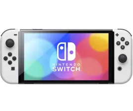 konsola-nintendo-switch-oled-biala-64gb-klasa-x-stan-wzorowy