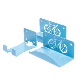 wieszak-scienny-rowerowy-uchwyt-za-pedal