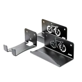 wieszak-scienny-rowerowy-uchwyt-za-pedal