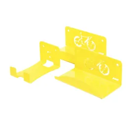 wieszak-scienny-rowerowy-uchwyt-za-pedal