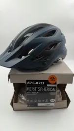nowy-kask-rowerowy-giro-merit-mips-spherical-m-55-59cm