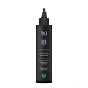 rebitalia-detox-mask-peeling-skory-glowy-trychologiczny