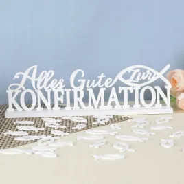 konfirmation-tischdeko-37-szt-dekoracja-do-chrztu-i-komunii