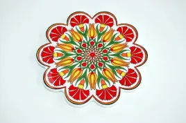 ceramiczna-podstawka-pod-goracy