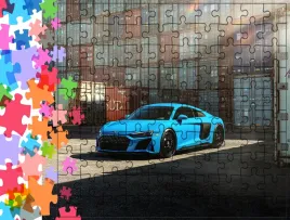 puzzle-tradycyjne-samochody-producent