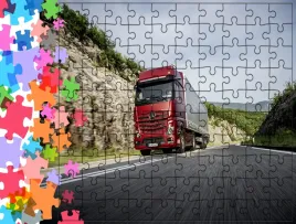 puzzle-tradycyjne-ciezarowki-producent