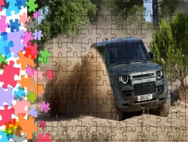 puzzle-tradycyjne-samochody-producent