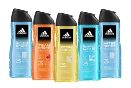 adidas-zestaw-zel-3w1-pod-prysznic-do-wlosow-i-ciala-meski-5-sztuk