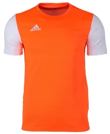 koszulka-t-shirt-sportowa-adidas-pilkarska-krotki-rekaw-estro-roz-116