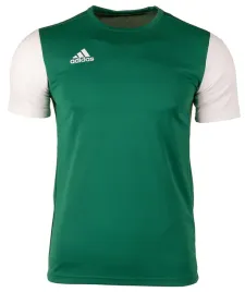 koszulka-t-shirt-sportowa-adidas-pilkarska-krotki-rekaw-estro-roz-116