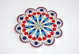 ceramiczna-podstawka-pod-goracy