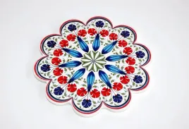 ceramiczna-podstawka-pod-goracy