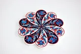 ceramiczna-podstawka-pod-goracy