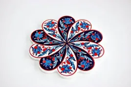 ceramiczna-podstawka-pod-goracy