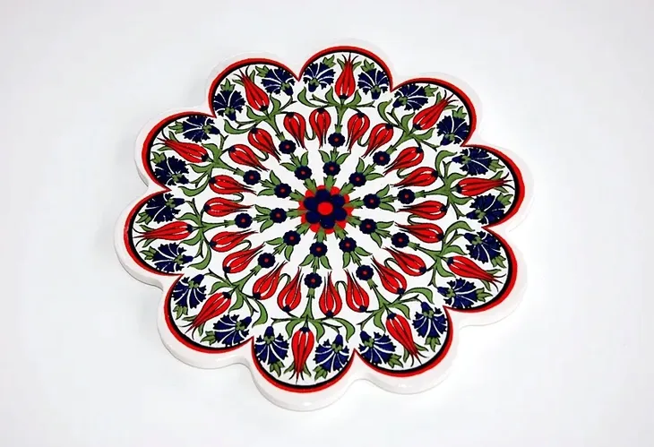 ceramiczna-podstawka-pod-goracy