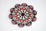 ceramiczna-podstawka-pod-goracy
