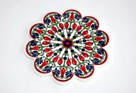 ceramiczna-podstawka-pod-goracy