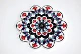 ceramiczna-podstawka-pod-goracy