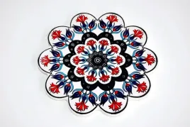 ceramiczna-podstawka-pod-goracy