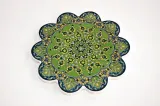ceramiczna-podstawka-pod-goracy