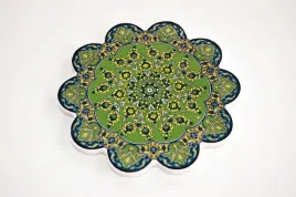 ceramiczna-podstawka-pod-goracy
