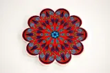 ceramiczna-podstawka-pod-goracy