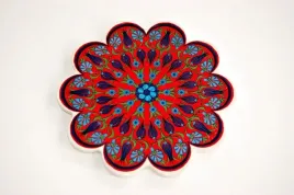 ceramiczna-podstawka-pod-goracy