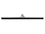 sciagacz-sciagaczka-do-wody-podlog-75cm-750mm-producent-geko