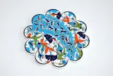 ceramiczna-podstawka-pod-goracy