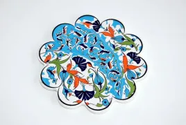 ceramiczna-podstawka-pod-goracy