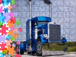 puzzle-tradycyjne-ciezarowki-producent