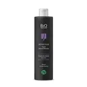 rebitalia-detox-szampon-trychologiczny-mocno-oczyszczajacy