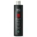 rebitalia-energizing-szampon-przeciw-wypadaniu-wlosow-wzmacniajacy