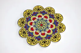 ceramiczna-podstawka-pod-goracy