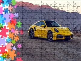 puzzle-tradycyjne-samochody-producent