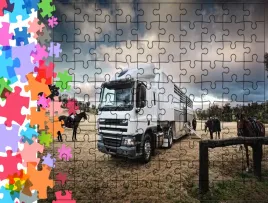 puzzle-tradycyjne-ciezarowki-producent