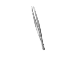 staleks-classic-peseta-do-regulacji-brwi-tc-10-3