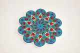 ceramiczna-podstawka-pod-goracy