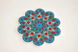 ceramiczna-podstawka-pod-goracy