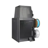 drukarka-3d-elegoo-centauri-carbon-2-combo-stan-nowy