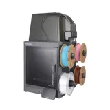 drukarka-3d-elegoo-centauri-carbon-2-combo-producent-elegoo