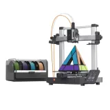 drukarka-3d-anycubic-kobra-3-v2-combo