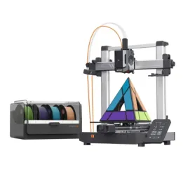 drukarka-3d-anycubic-kobra-3-v2-combo