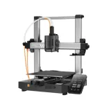 drukarka-3d-anycubic-kobra-3-v2-combo-stan-nowy