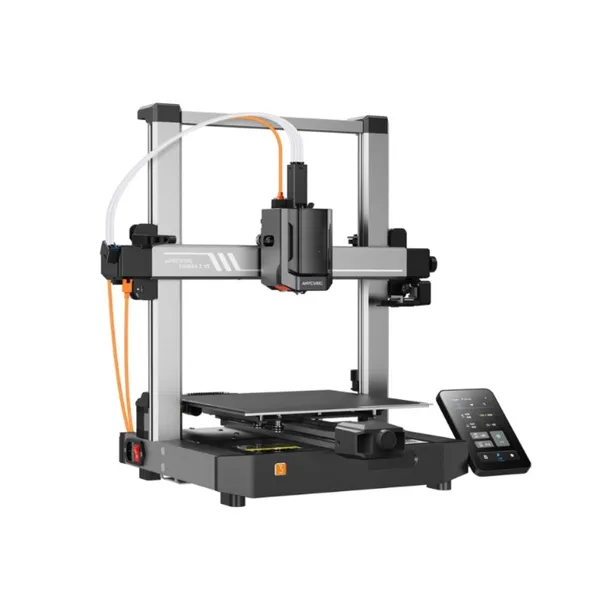 drukarka-3d-anycubic-kobra-3-v2-combo-kod-producenta-078980