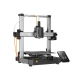 drukarka-3d-anycubic-kobra-3-v2-combo-kod-producenta-078980